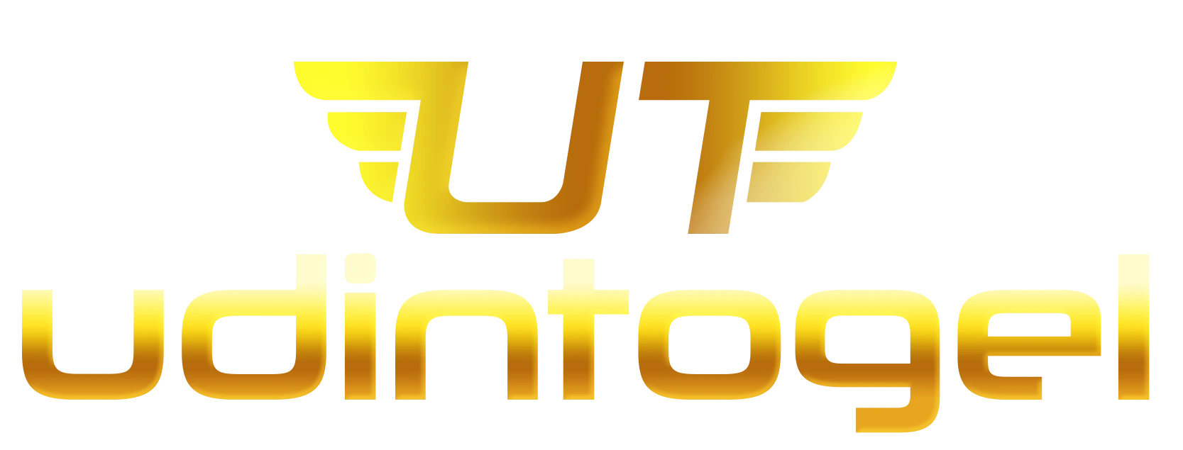 Phpmu.com